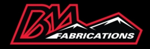 BM Fabrications