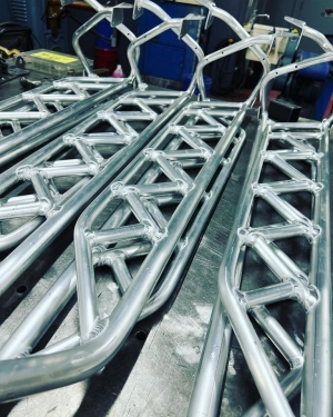 BM Fabrications (Image 4 of 4)
