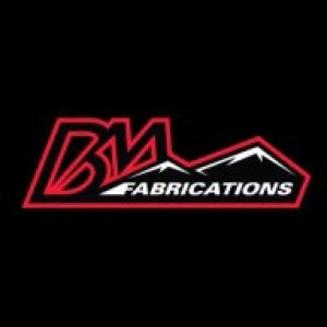 B&M Fabrications