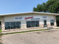 Sturdevant's Auto Parts