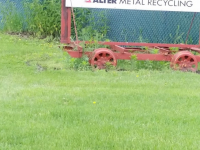 Alter Metal Recycling- Mankato