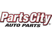 Parts City Auto Parts - Milaca Parts City