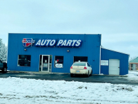 Carquest Auto Parts - OWENS AUTO PARTS