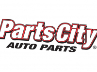 Parts City Auto Parts - Oslo Parts City