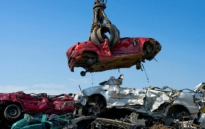 Junk Cars Buyer Mn (Image 4 of 4)