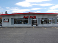 Auto Value Sauk Centre