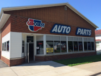 Carquest Auto Parts - DICK'S AUTO PARTS