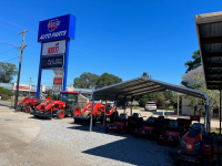 Ellisville Auto Supply