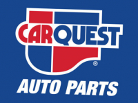 Carquest Auto Parts - Kosciusko Auto Parts