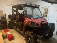 Southeastern Powersports