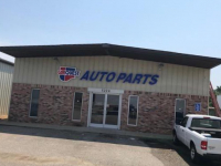 Carquest Auto Parts - TC Auto Parts LLC