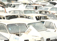 2470 Used Auto Parts
