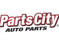 Parts City Auto Parts - Iberia Auto Supply