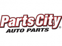 Parts City Auto Parts - Mtn. View Auto Parts