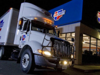 Carquest Auto Parts - PORTAGEVILLE PARTS