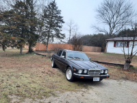 Roy Rogers Foreign Car Parts