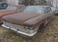 B & D Truck Parts Inc