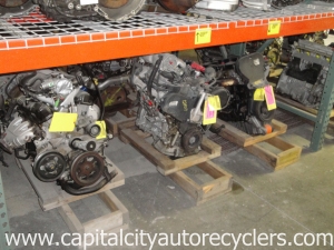 Capital City Auto >> Capital City Auto Recyclers Junkyard Auto Salvage Parts Capital City Auto >> Capital City Auto Recyclers Junkyard Auto Salvage Parts