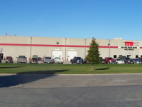 Inland Truck Parts & Service