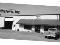 Fehlhafer's Inc