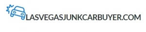We Buy Junk Cars LLC