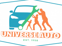 Universe Auto LLC