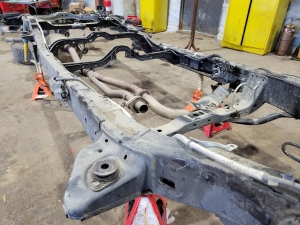 603 Auto Salvage - Quality Used Parts & Cash For Cars (Image 3 of 4)