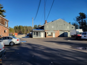 603 Auto Salvage - Quality Used Parts & Cash For Cars (Image 4 of 4)