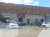 Colony Auto Parts LLC