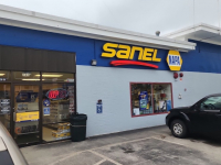 NAPA Auto Parts - SANEL AUTO PARTS - SALEM, NH