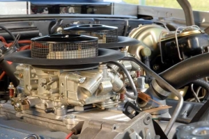 Cosmos Auto Parts (Image 3 of 4)