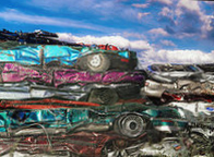 Polito Auto Parts