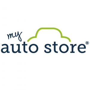My Auto Store (Image 1 of 3)