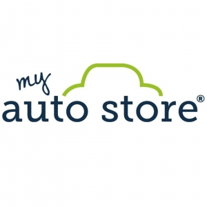 My Auto Store