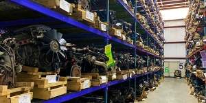 My Auto Store (Image 2 of 3)