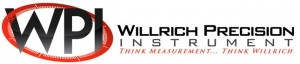 Willrich Precision Instrument Company - Thread Gauges (Image 1 of 2)
