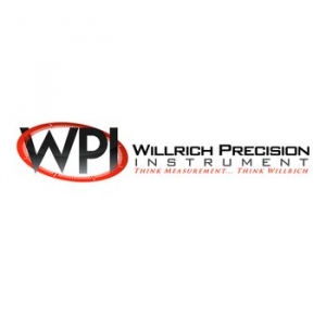 Willrich Precision Instrument Company, Inc.