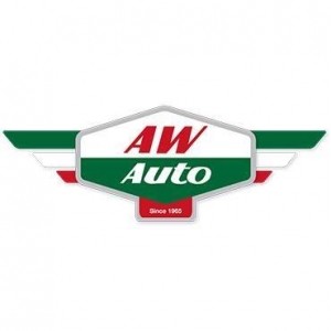 AW Italian Auto Parts