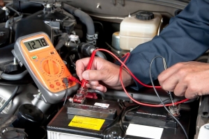 Toyota of Hackensack (Image 3 of 4)