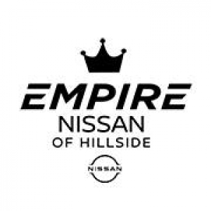 Empire Nissan of Hillside