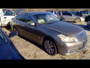 CITI AUTO PARTS, LLC (Image 2 of 4)
