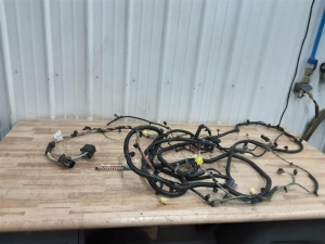 CITI AUTO PARTS, LLC (Image 3 of 4)