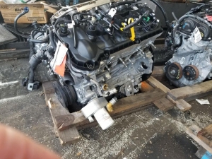 CITI AUTO PARTS, LLC (Image 4 of 4)