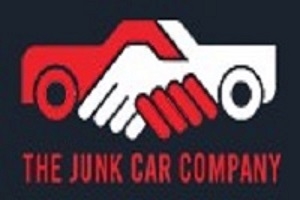 The Junk Car Company