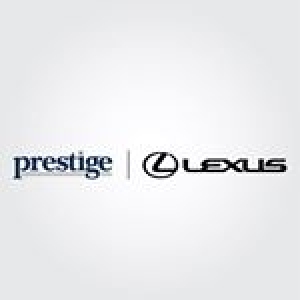 Prestige Lexus of Ramsey (Image 1 of 4)