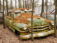 Junk Cars,Cash for Junk car,Junk Trucks