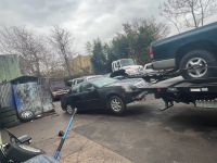 Cash For Junk Cars LLC