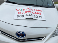 Junk Car Buyer NJ Kangal Auto Sales