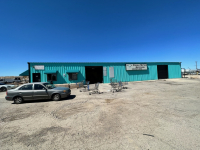 Pueblo Metals Recycling