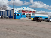 Navajo Auto Supply